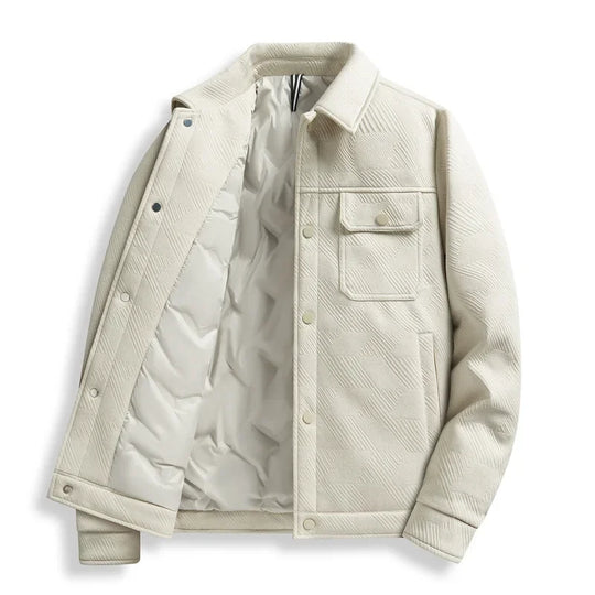 EB | Slim casual Jack