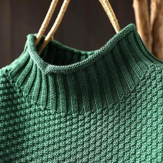 EB | Elegante-Pullover