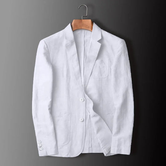 EB | Blazer für Damen
