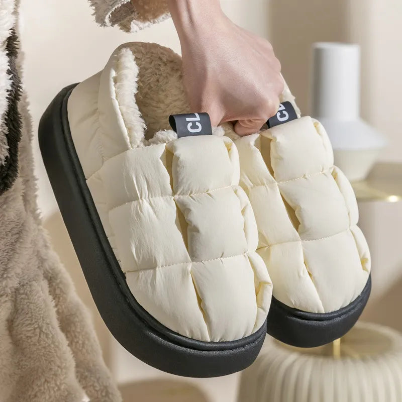 Schuhe Rosa Clara EB