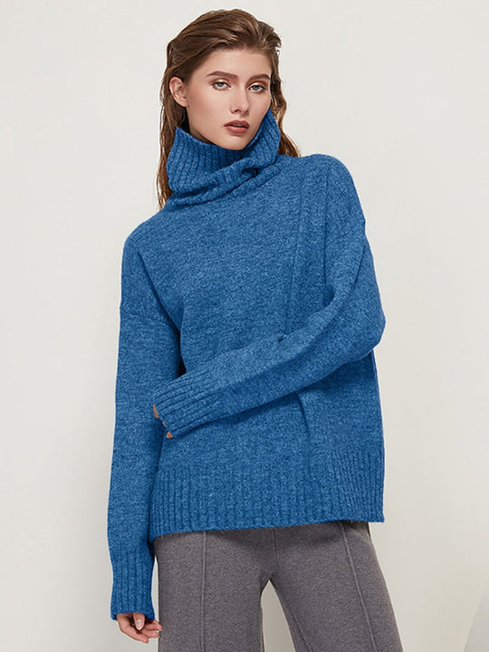 EB | Sweater für Damen