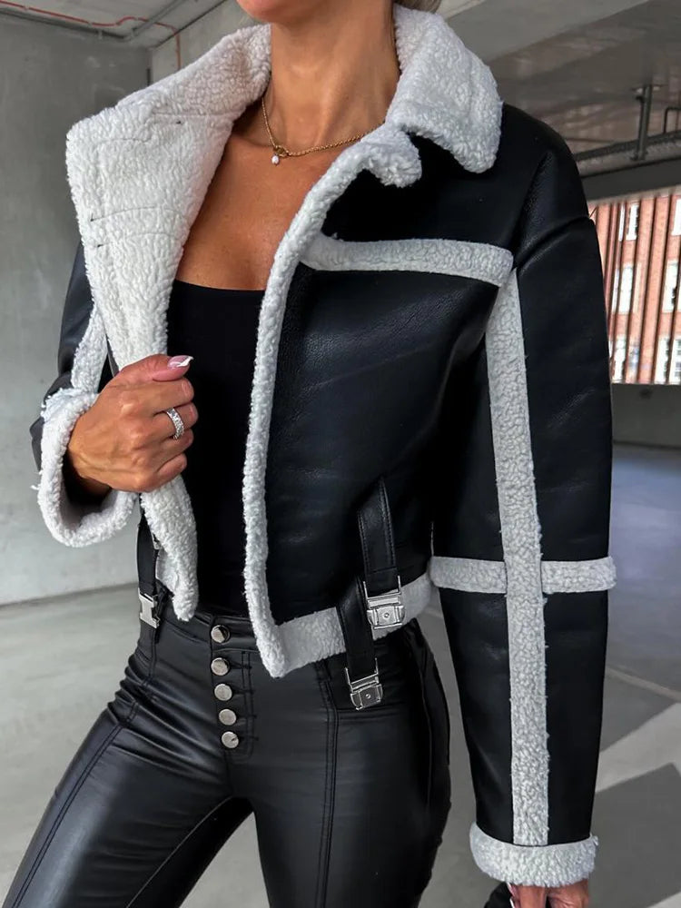 EB | Elegante Damenmäntel