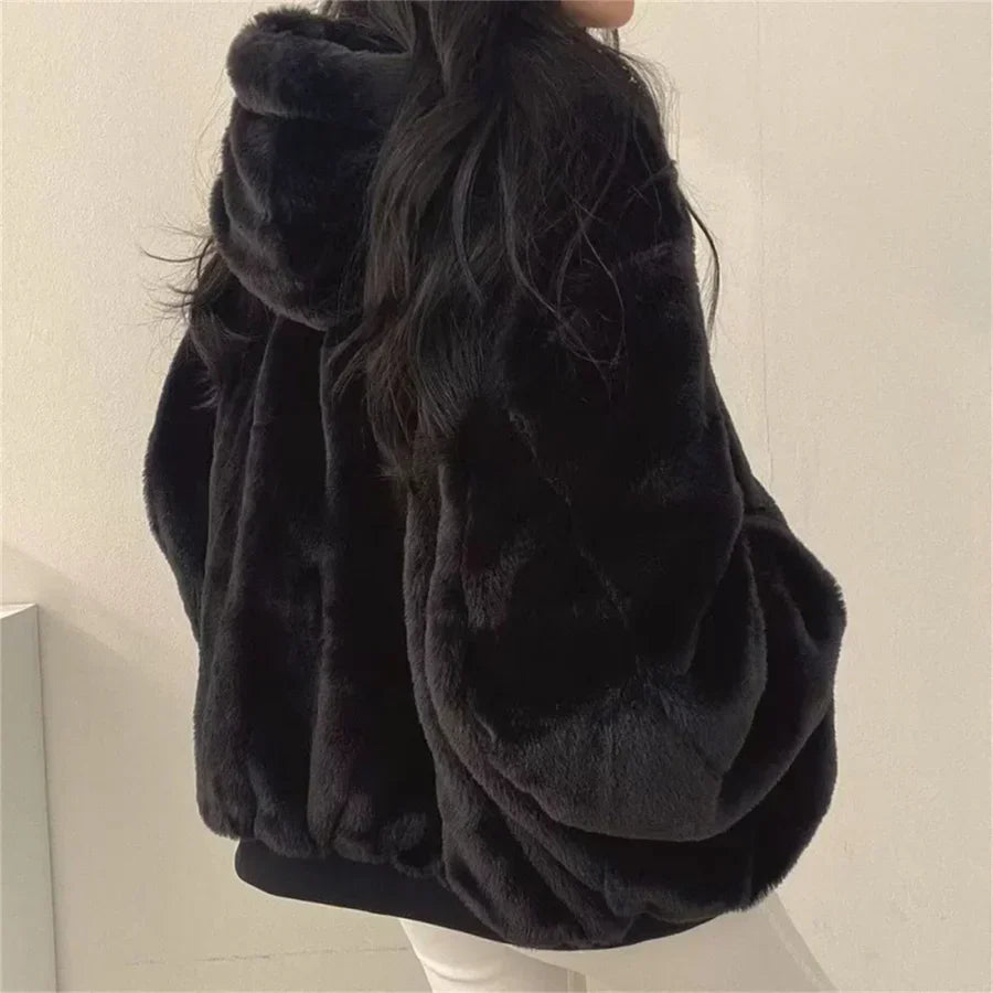 EB | Wendejacke