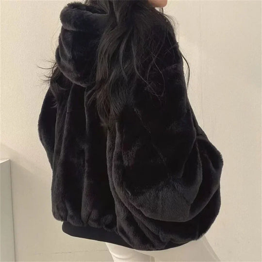 EB | Wendejacke