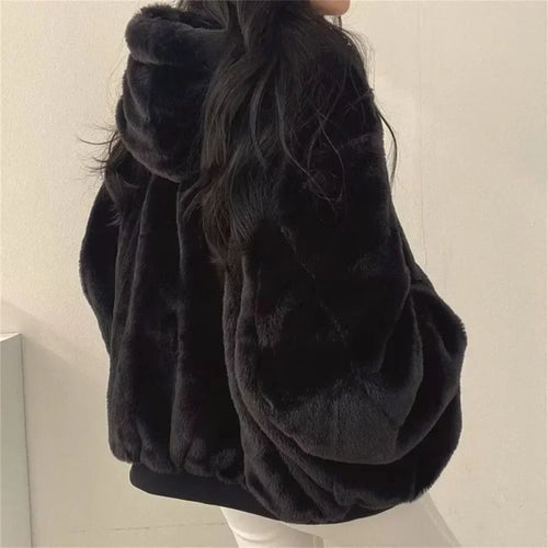 EB | Wendejacke