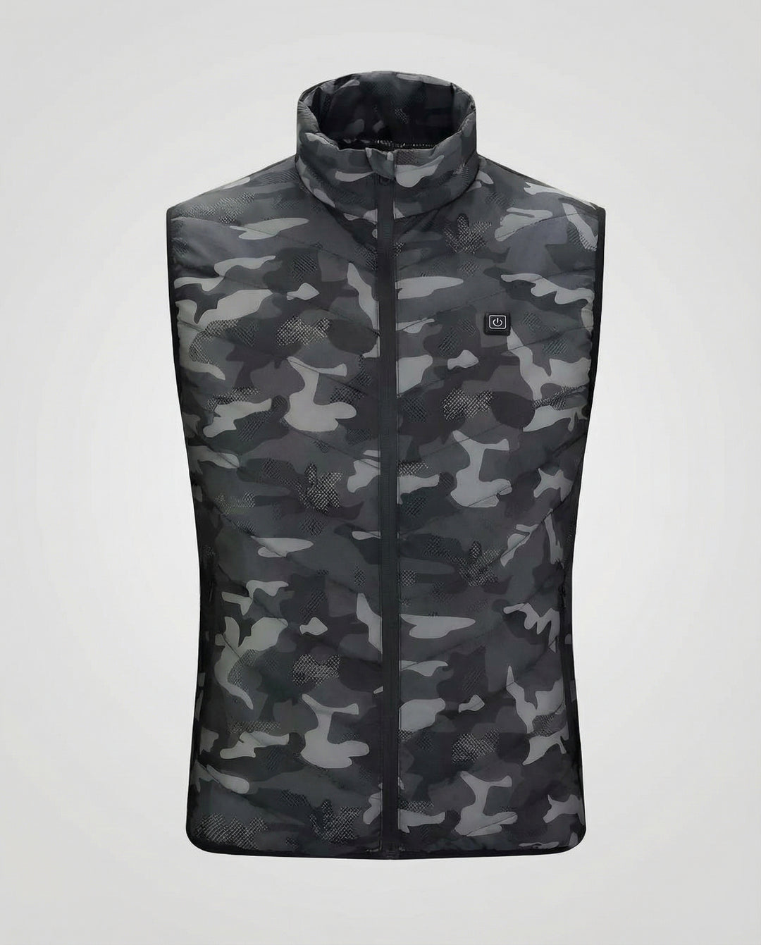 EB | Unisex-Heizweste