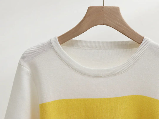 EB | Soft-Knit 3-Teil Set