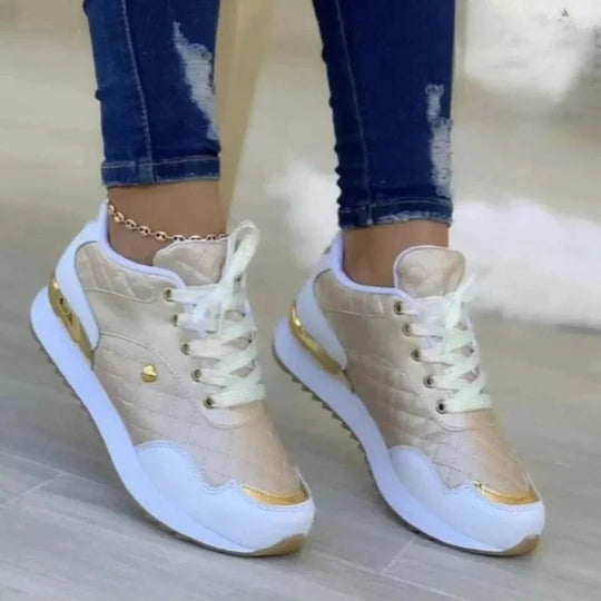 Schuhe für Damen EB