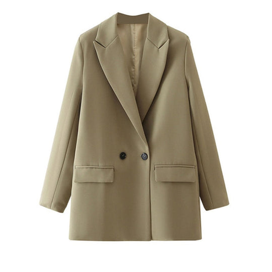 EB | Vintage Blazer für Damen