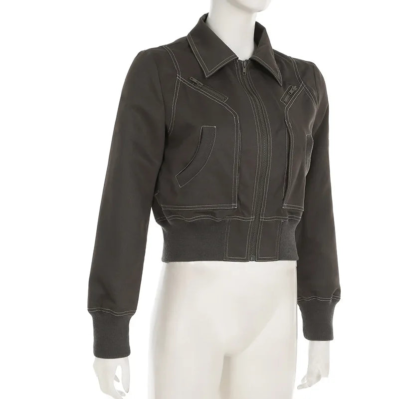 EB | Von Alle Der Sonnenlicht Jacke