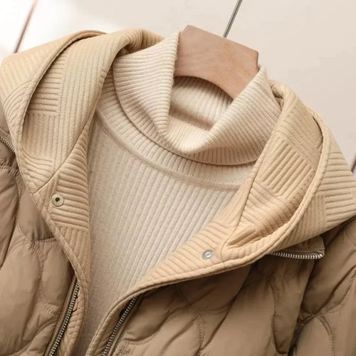 EB | Modische und Minimalistische Allgemeine Kleidungsstücke
