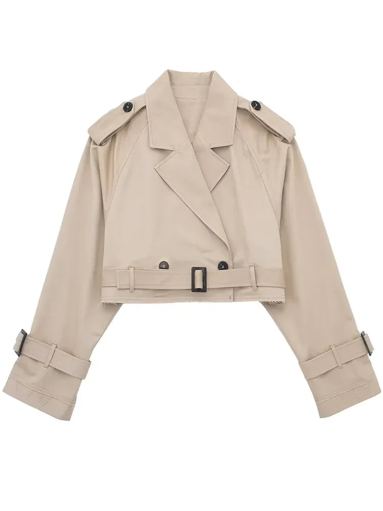 EB | Gimme That Night Fever Jacke