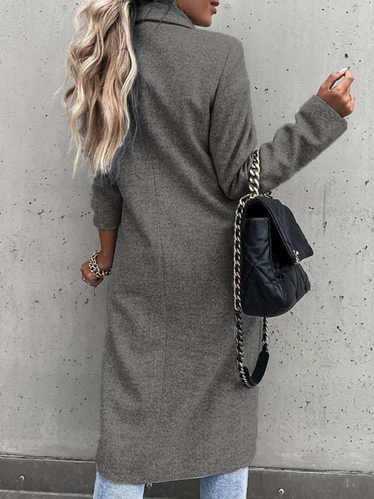 EB | Winterjacke für Damen