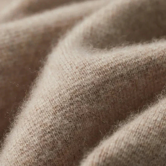 EB | Strickjacke für Herren – warm & stilvoll