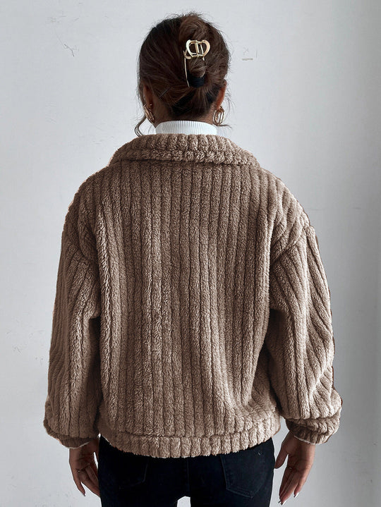 EB | Beste Jacke für Frauen