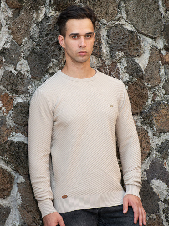 EB | Pullover für Männer