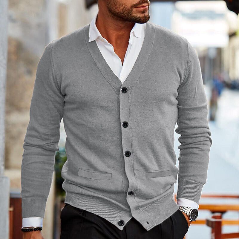 EB | Weste für Modische Outfits