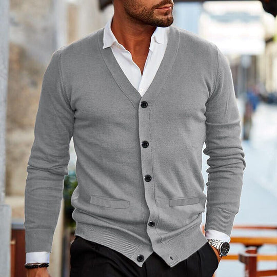EB | Weste für Modische Outfits