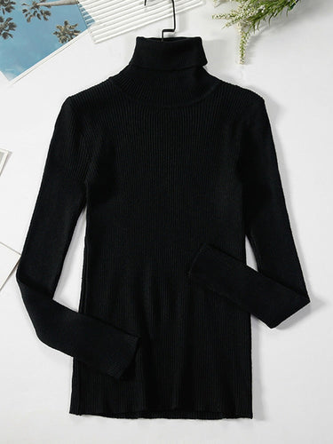 EB | Sweater für Damen
