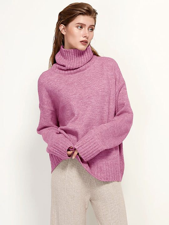EB | Sweater für Damen