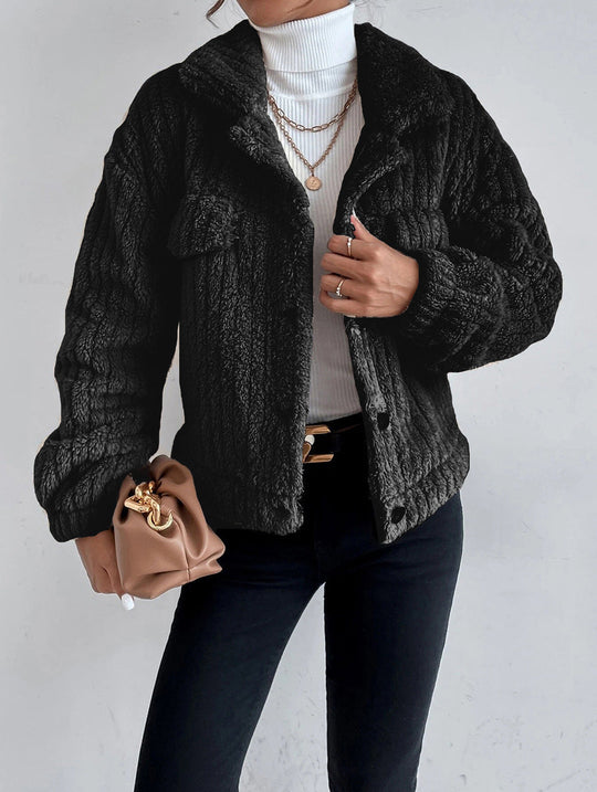 EB | Beste Jacke für Frauen