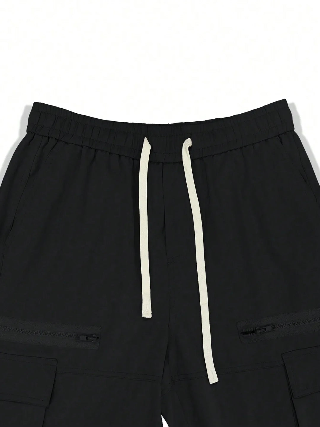 EB | Trendige Cargohose