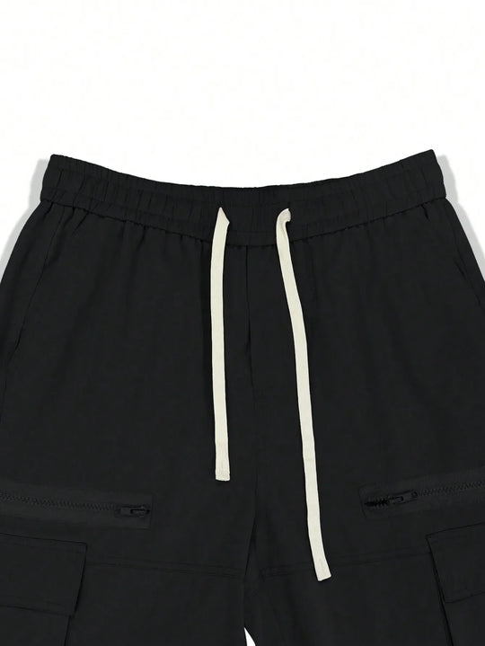 EB | Trendige Cargohose