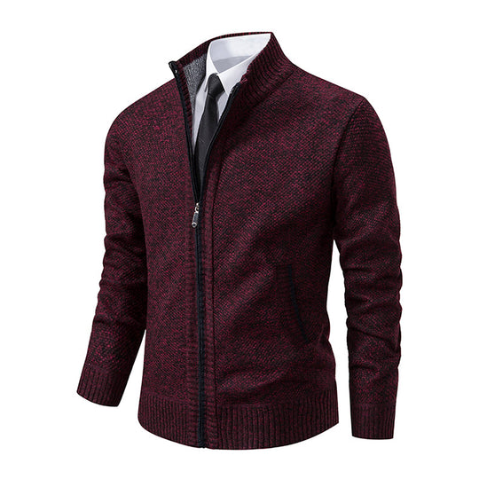 EB | Elegante Herrenweste