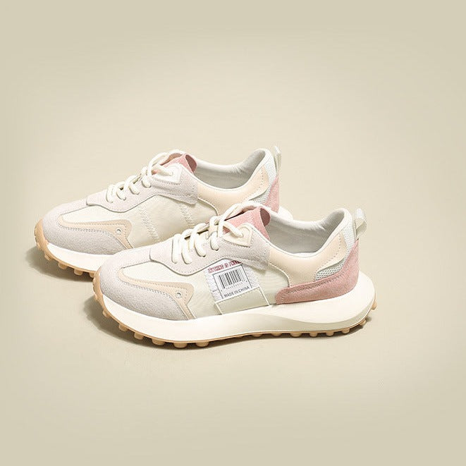 Modische Schuhe EB