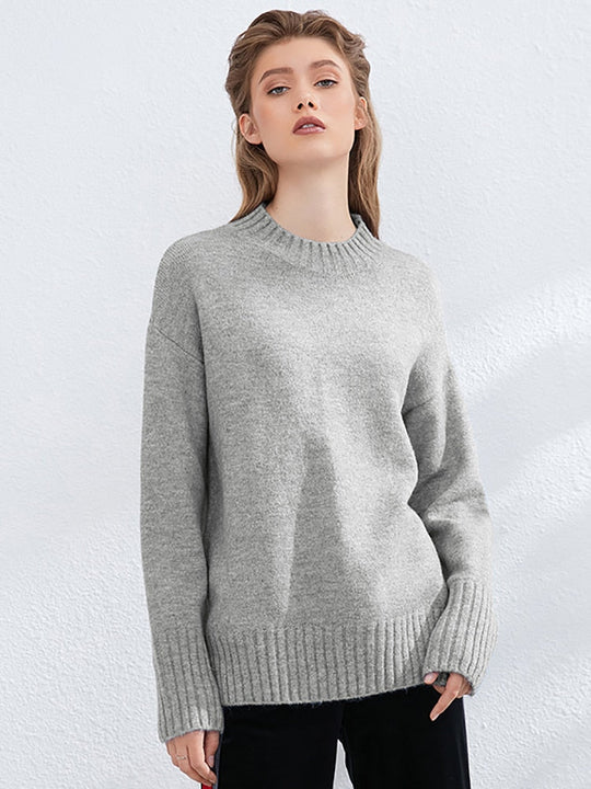 EB | Sweater für Damen
