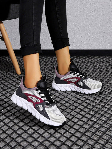 Wanderschuhe EB