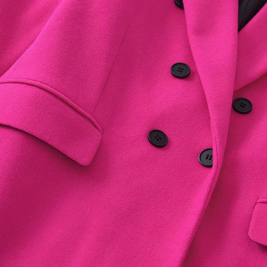 EB | Blazer für Damen