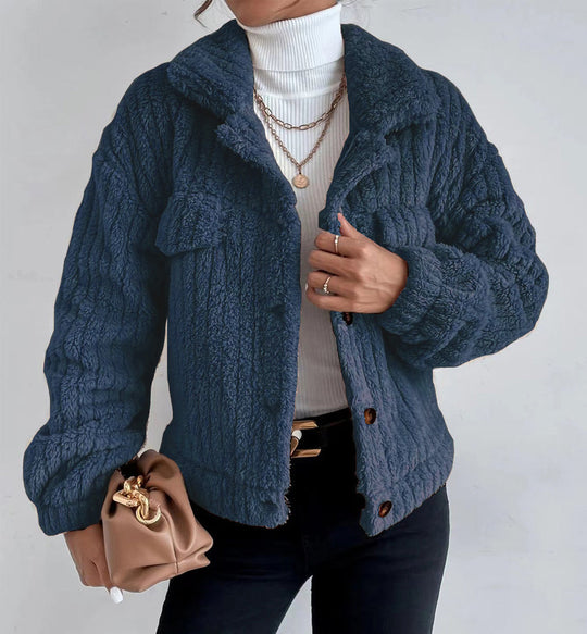 EB | Beste Jacke für Frauen