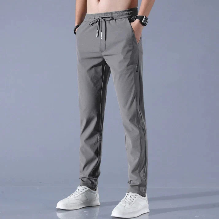 EB - Stylische Casual Stretchhose für Herren