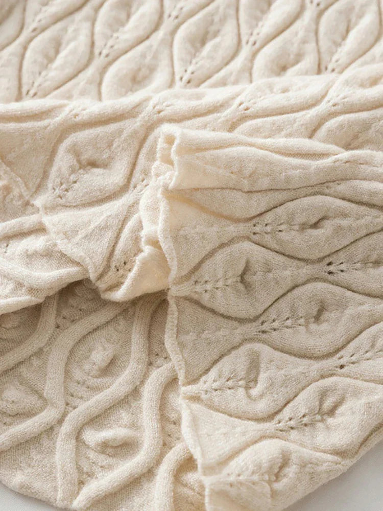 EB | Rollkragenpullover für Frauen
