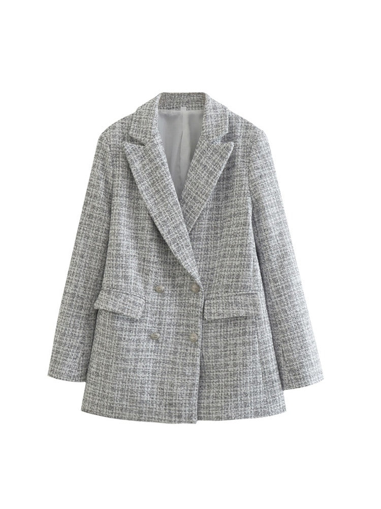 EB | Blazer für Damen