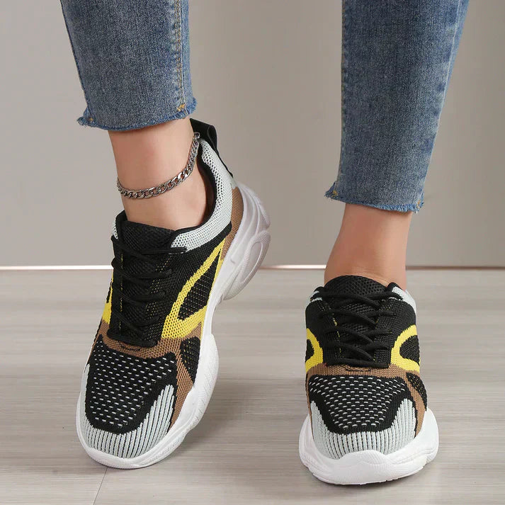Wanderschuhe EB