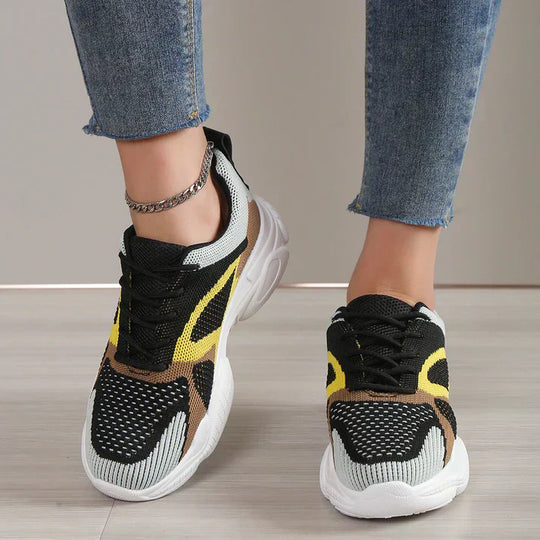 Wanderschuhe EB