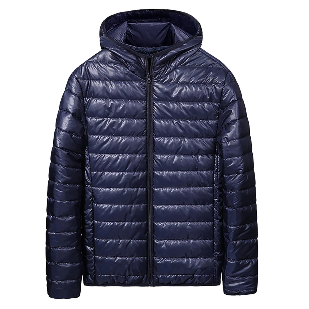 EB - Daunenjacke für Herren