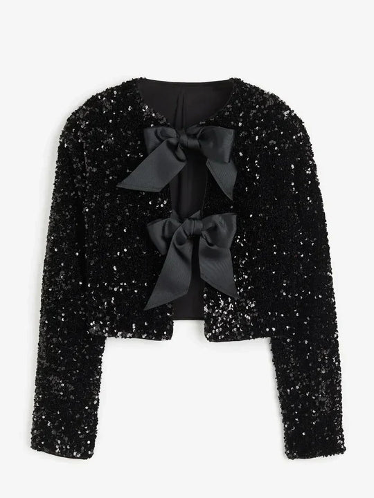 EB | Shiny Top für Frauen