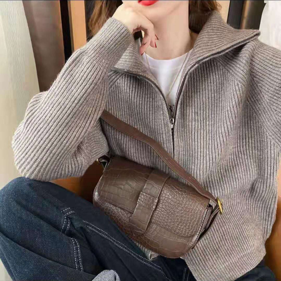 EB | Strickjacke für Damen