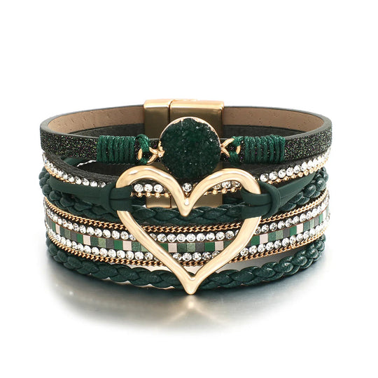 EB-Boho-Armband