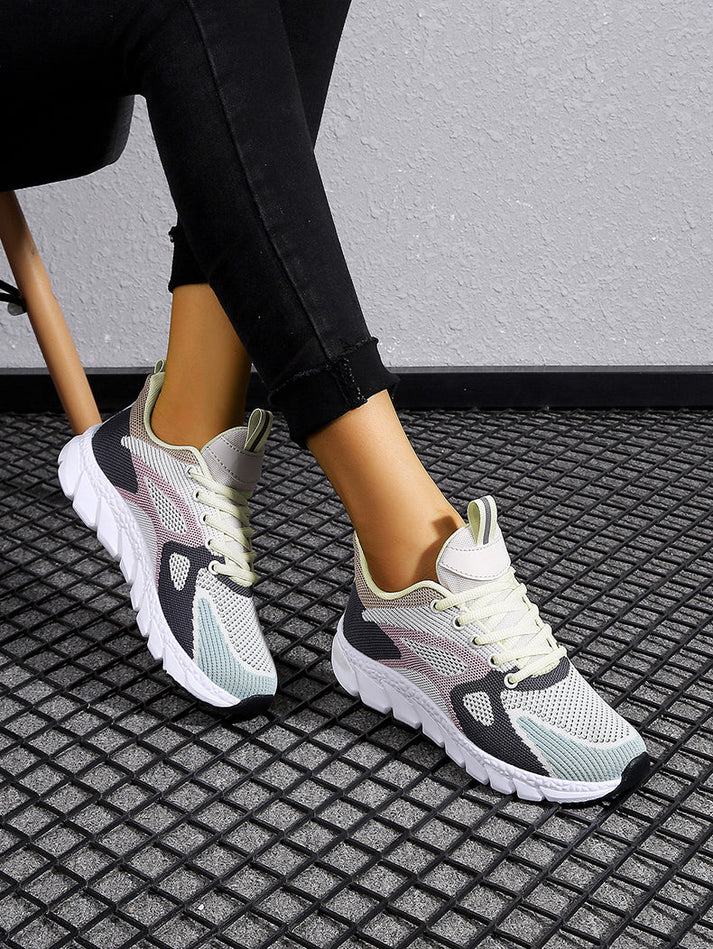 Wanderschuhe EB