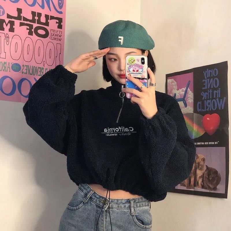 EB | Sweater für Damen