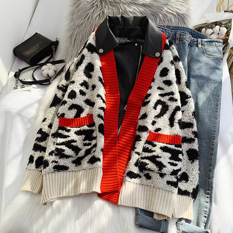 EB | Ich bin Rollin' Jacke