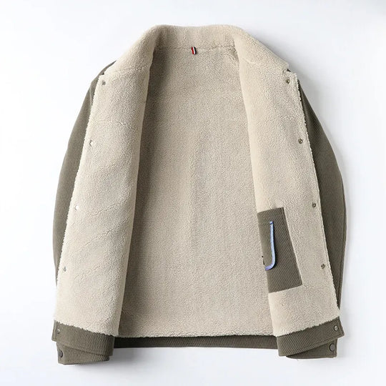 EB | Modern und eleganter Blazer