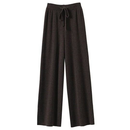 EB | Stylische Hose für Frauen