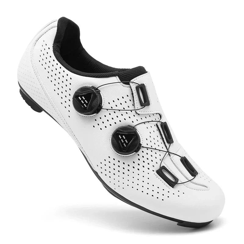 EB | Mtb und Rennradschuhe