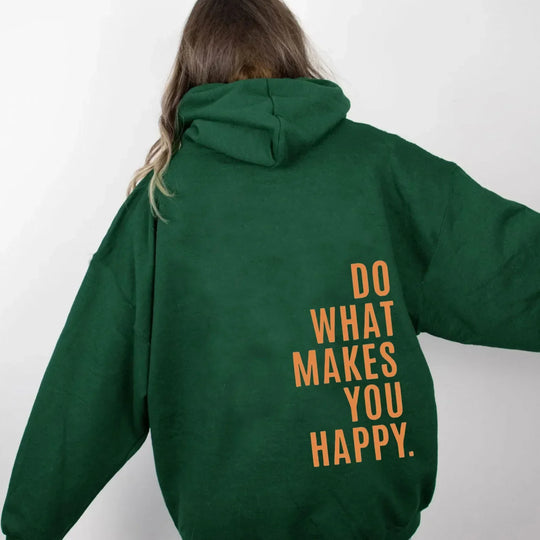 EB | Kapuzenpullover