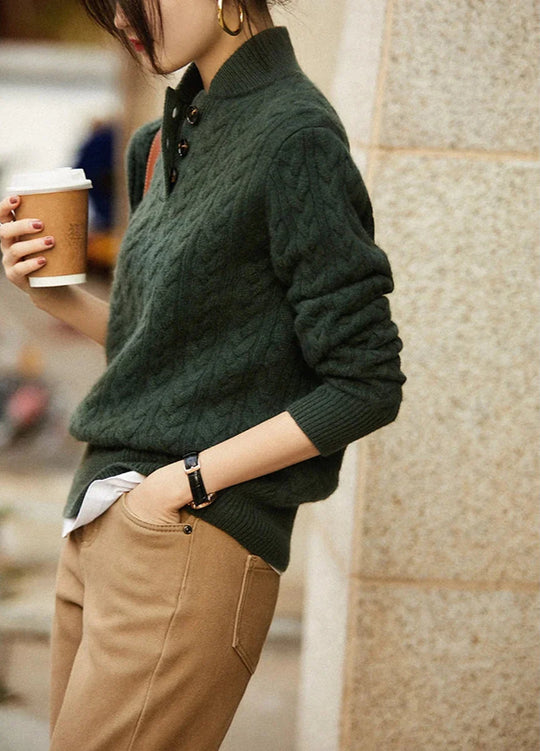 EB | Elegante -Pullover